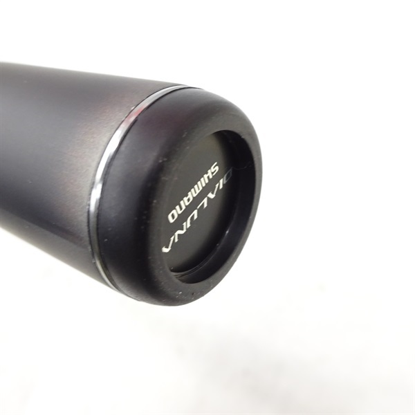 ２３ディアルーナＢ８６Ｍ